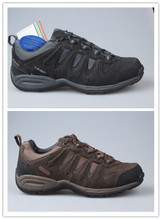 【海泰克登山鞋】最新最全海泰克登山鞋 产品参考信息